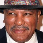 Rahaman-Ali-brother-of-Muhammad-Ali-and-former-heavyweight-boxer.jpg