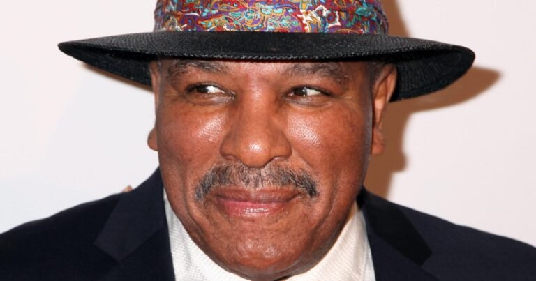 Rahaman-Ali-brother-of-Muhammad-Ali-and-former-heavyweight-boxer.jpg