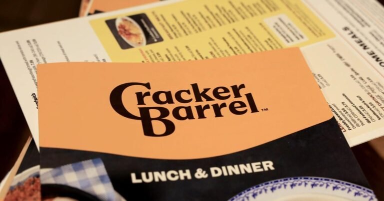 Reasoning-behind-Cracker-Barrels-reversed-decision.jpg