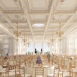 Reporters-Notebook-Trumps-White-House-ballroom-and-Martin-Van-Buren.jpg
