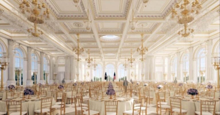 Reporters-Notebook-Trumps-White-House-ballroom-and-Martin-Van-Buren.jpg