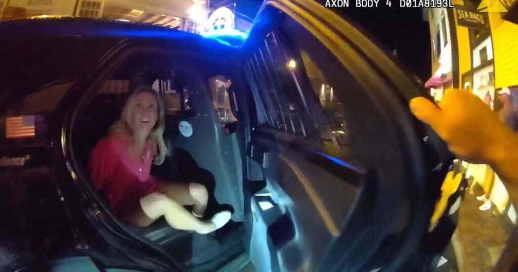 Rhode-Island-prosecutor-who-warned-police-Youre-gonna-regret-this.jpg