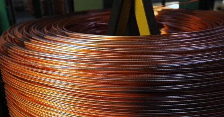 Rising-metal-prices-push-thieves-to-target-copper.jpg