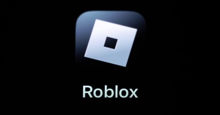 Roblox-one-of-the-worlds-most-popular-gaming-platforms-bans.jpg
