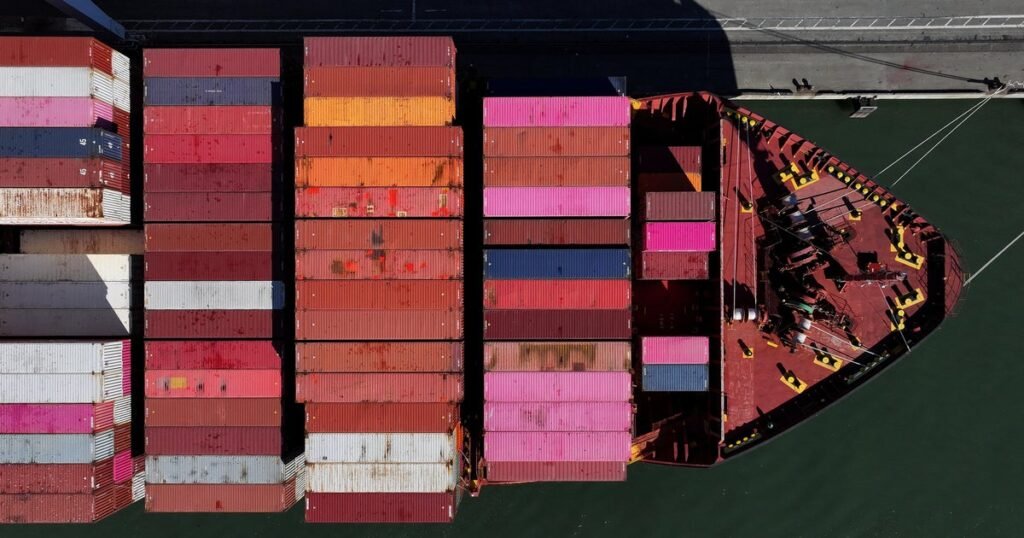 SP-holds-US-credit-rating-steady-saying-tariff-revenue-will.jpg