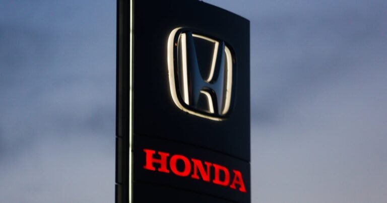 Safety-regulators-probe-14-million-Honda-and-Acura-vehicles-over.jpg