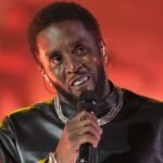 Sean-Diddy-Combs-wants-to-go-back-to-Madison-Square.jpg