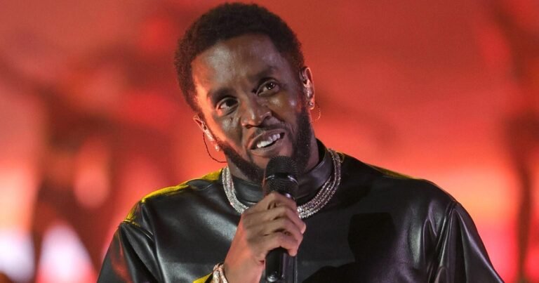 Sean-Diddy-Combs-wants-to-go-back-to-Madison-Square.jpg