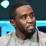 Sean-Diddy-Combs-will-remain-in-jail-until-sentencing-as.j.jpeg