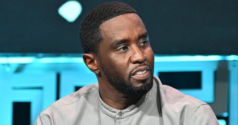 Sean-Diddy-Combs-will-remain-in-jail-until-sentencing-as.j.jpeg