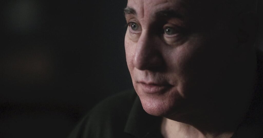 Serial-killer-Son-of-Sam-They-wouldnt-understand-what-it.jpg