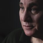 Serial-killer-Son-of-Sam-They-wouldnt-understand-what-it.jpg