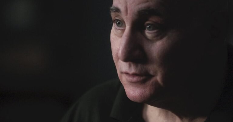Serial-killer-Son-of-Sam-They-wouldnt-understand-what-it.jpg
