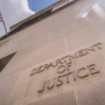 Several-former-Justice-Department-attorneys-seek-elected-office-—-some.jpg