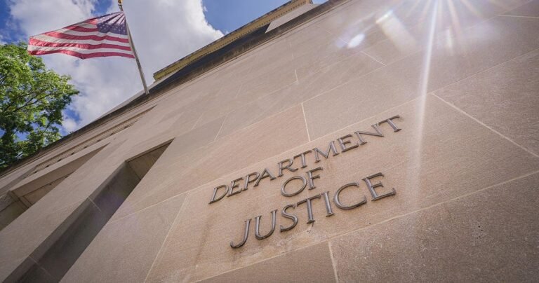Several-former-Justice-Department-attorneys-seek-elected-office-—-some.jpg