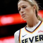 Sex-toy-tossed-on-court-during-WNBA-game-in-LA.jpg