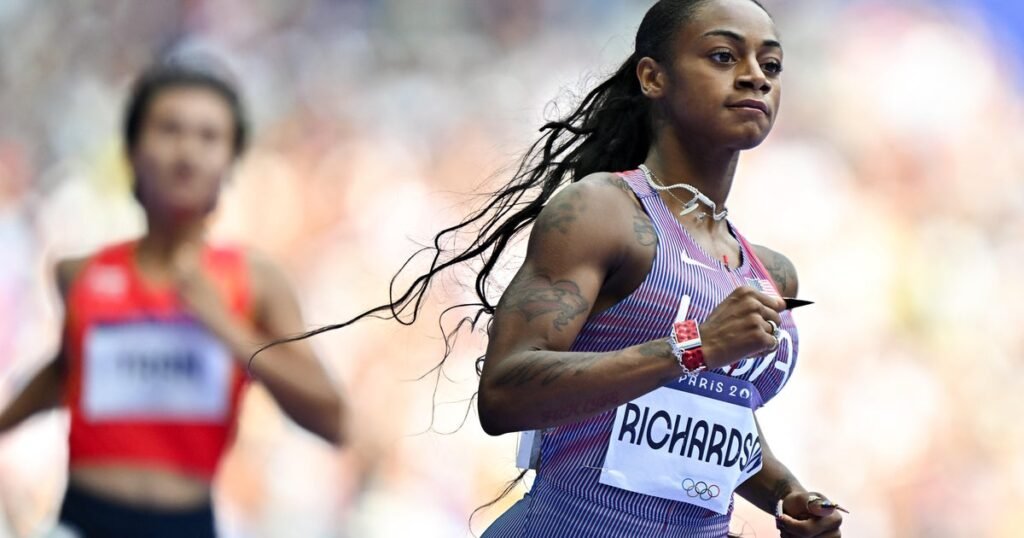 ShaCarri-Richardson-arrested-on-domestic-violence-charge-at-Seattle-airport.jpg