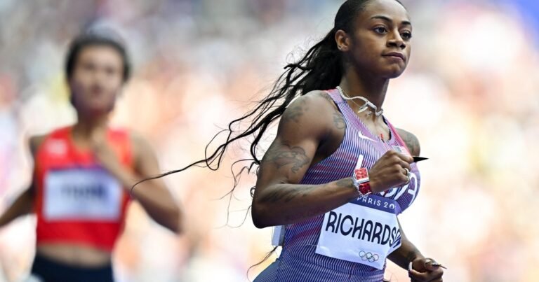 ShaCarri-Richardson-arrested-on-domestic-violence-charge-at-Seattle-airport.jpg