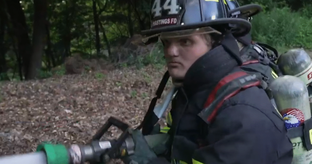 Shortage-of-volunteer-firefighters-could-force-more-towns-to-move.png