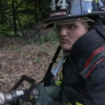 Shortage-of-volunteer-firefighters-could-force-more-towns-to-move.png