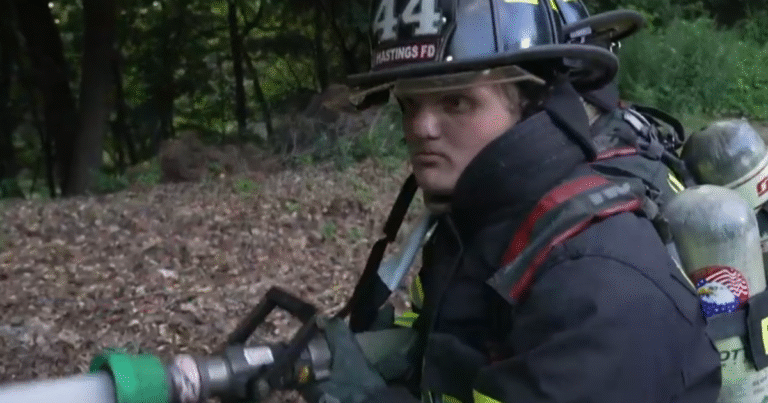 Shortage-of-volunteer-firefighters-could-force-more-towns-to-move.png