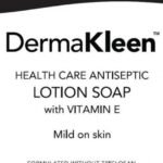 Skin-cleansing-soaps-foams-lotion-recalled-over-possible-serious-and-life-threatening.jpg