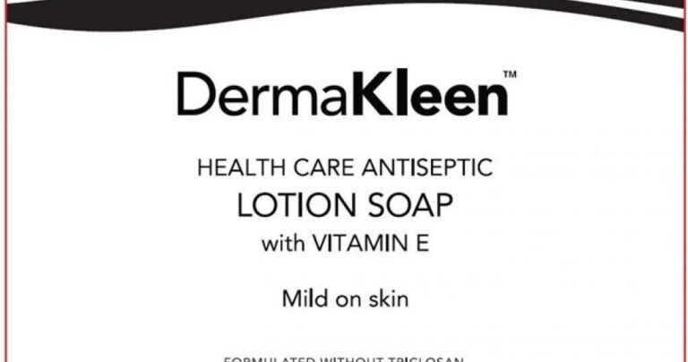 Skin-cleansing-soaps-foams-lotion-recalled-over-possible-serious-and-life-threatening.jpg