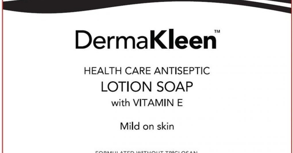 Skin-cleansing-soaps-foams-lotion-recalled-over-possible-serious-and-life-threatening.jpg