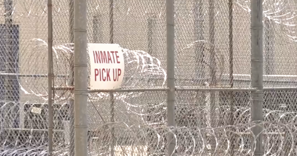 Small-Tennessee-town-divided-over-new-ICE-detention-facility-I.png