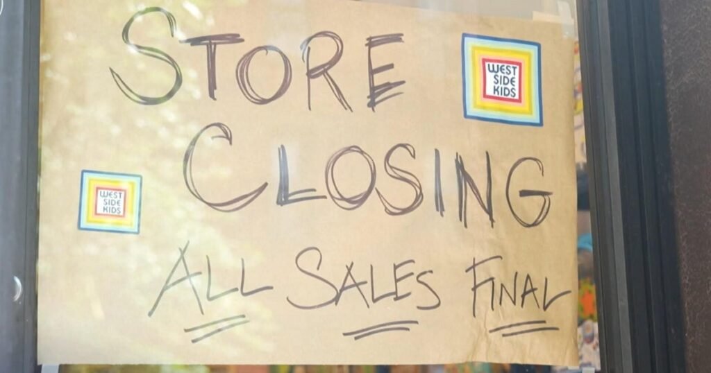 Small-business-forced-to-close-after-tariffs.jpg