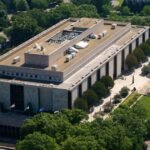 Smithsonian-says-Trump-impeachment-exhibits-will-be-restored.jpg