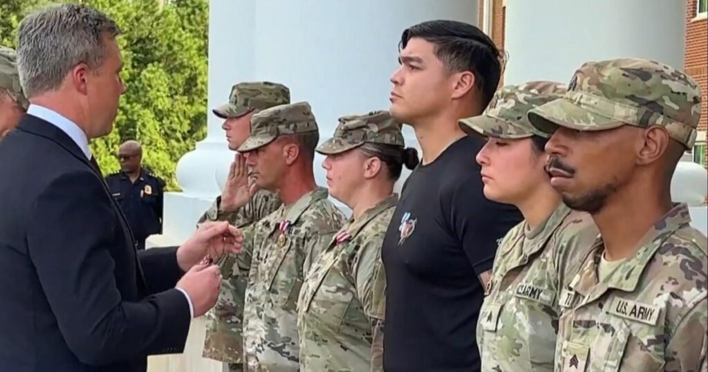 Soldiers-honored-for-tackling-alleged-Fort-Stewart-gunman.jpg