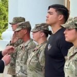 Soldiers-honored-for-tackling-alleged-Fort-Stewart-gunman.jpg