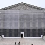 South-Carolina-seeks-Supreme-Courts-intervention-in-transgender-students-challenge.jpg