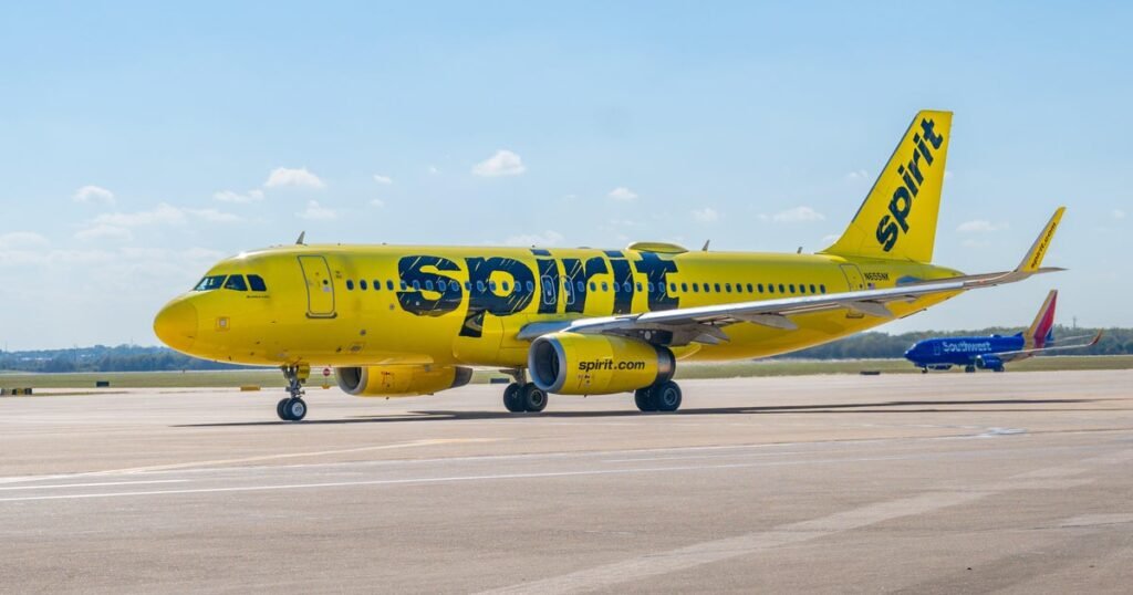 Spirit-shares-plunge-after-the-airlines-sounds-the-alarm-on.jpg