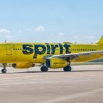 Spirit-shares-plunge-after-the-airlines-sounds-the-alarm-on.jpg