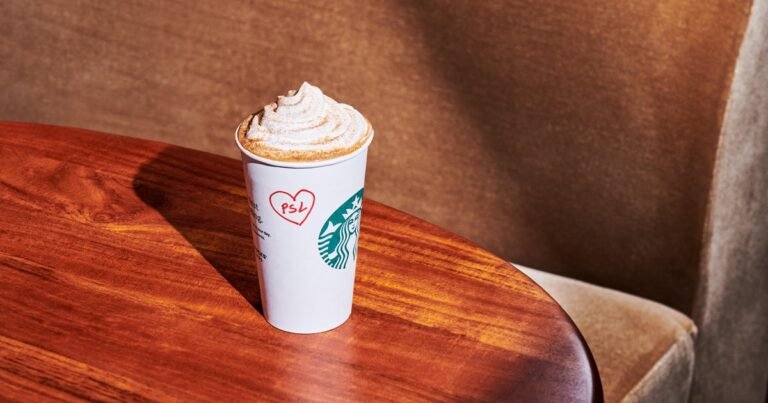 Starbucks-pumpkin-spice-latte-returns-Tuesday-See-what-else-is.jpg