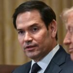 State-Department-may-require-some-travelers-to-post-15000-bond.jpg
