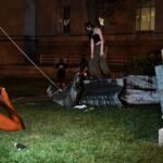 Statue-of-Confederate-General-Albert-Pike-toppled-by-protesters-in.jpg