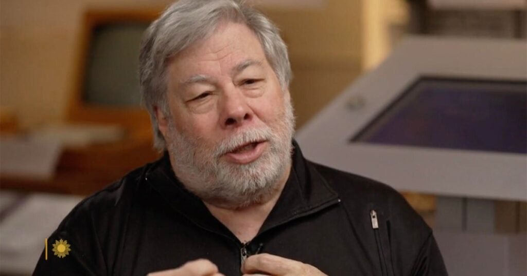 Steve-Wozniak-on-fighting-internet-scams.jpg