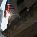 Stock-market-rallies-toward-record-highs-after-better-than-expected-inflation-data.jpg