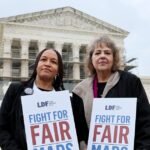 Supreme-Court-tees-up-Louisiana-case-on-whether-racial-redistricting.jpg