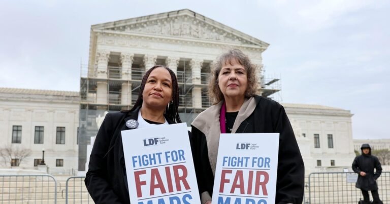 Supreme-Court-tees-up-Louisiana-case-on-whether-racial-redistricting.jpg