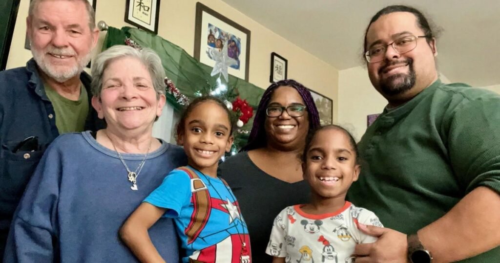 Surrogate-grandmother-becomes-part-of-California-family-Those-boys-are.jpg
