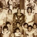 Survey-finds-many-Asian-Americans-dont-feel-accepted-in-the.jpg
