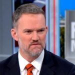 Tariff-rates-are-pretty-much-set-US-trade-representative-Jamieson.jpg