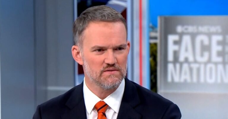 Tariff-rates-are-pretty-much-set-US-trade-representative-Jamieson.jpg