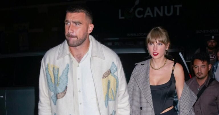 Taylor-Swift-and-Travis-Kelce-announce-their-engagement-and-share.jpg