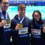 Team-USA-sets-new-relay-record-at-swim-worlds-and.jpg