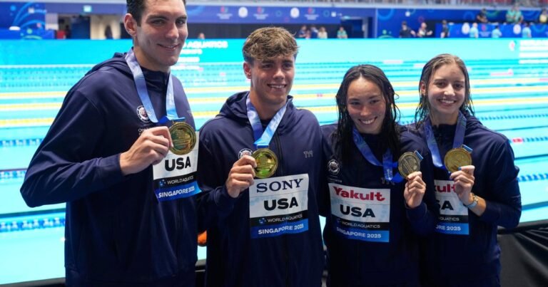 Team-USA-sets-new-relay-record-at-swim-worlds-and.jpg